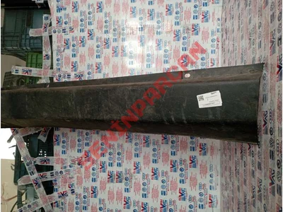 A9068800171 - ARKA TAMPON - Used Original