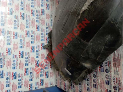 3G0805970F - KAPAK - Used Original