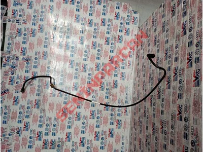 7E0201360B - YAKIT HATTI