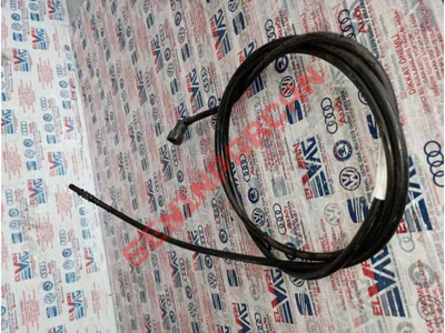 1K0201293D - YAKIT BORUSU