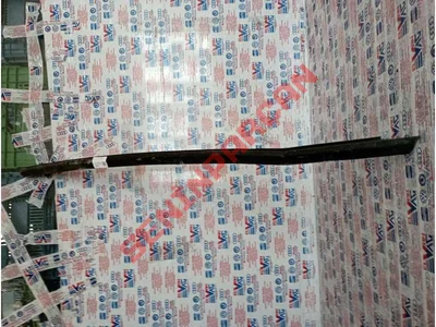 1K8837477 - CAM KORUYUCU FITILI - Used Original