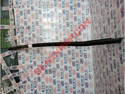 1K8837477 - CAM KORUYUCU FITILI - Used Original