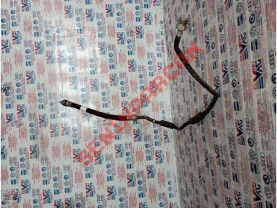 4A1260710AA - KLIMAHORTUMU