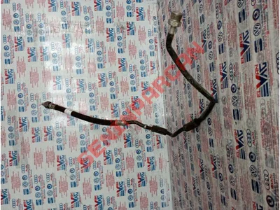 4A1260710AA - KLIMAHORTUMU