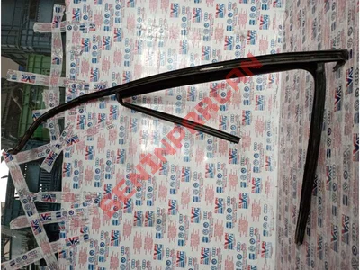 3C5839432F - CAM KILAVUZU - Used Original