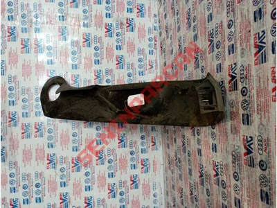 5P0881317G - KOLTUK ISKEL. DÖŞEMESI