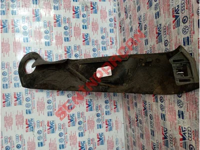 5P0881317G - KOLTUK ISKEL. DÖŞEMESI