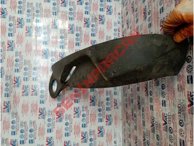 5P0881317G - KOLTUK ISKEL. DÖŞEMESI - Used Original