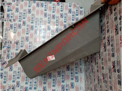 9016860128 - AYAK DAYAMA - Used Original