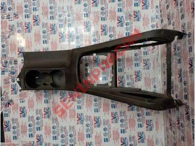 1K0863180A - TAKVİYE SACI - Used Original