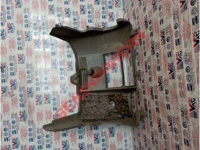 A9066800031 - PANO - Used Original