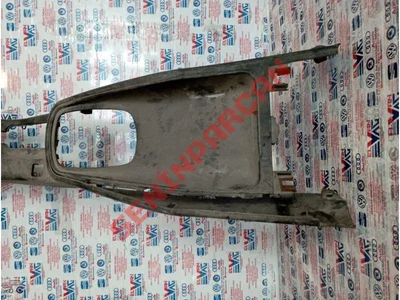 1M0863244 - ORTA KONSOL - Used Original
