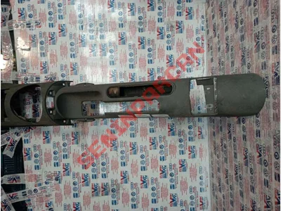 8N0863244 - ORTA KONSOL - Used Original