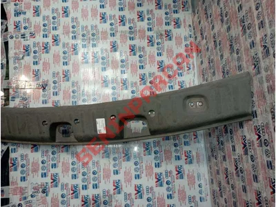 2K0863459H - KILIT TAŞIYICISININ KORUYUCUSU