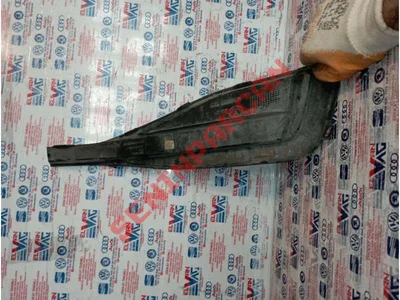 3G0853665J - HAVALANDIRMA IZGARASI