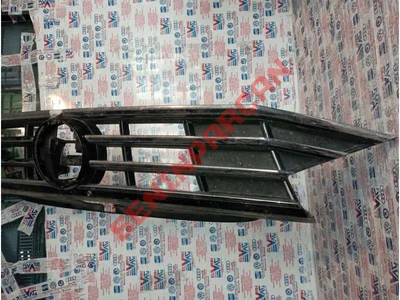 3G0853651AQ - RADY IZGARAS - Used Original