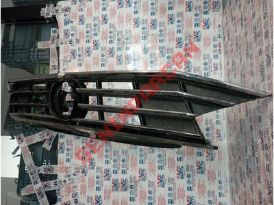 3G0853651AQ - RADY IZGARAS - Used Original