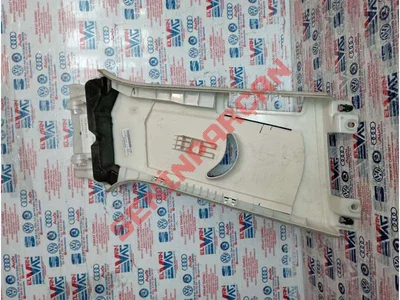 4H0867239B - B DIREĞI KAPLAMASI