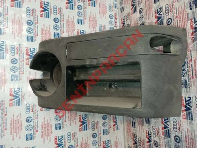 1K0863319 - ORTA KONSOL BARDAKLILK - Used Original