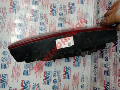 6K0945112 - STOP LAMBASI SAG - Used Original