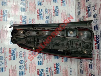 6K0945112 - STOP LAMBASI SAG