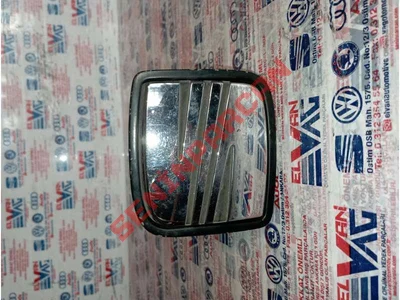 6K0827565B - TUTAMAK - Used Original