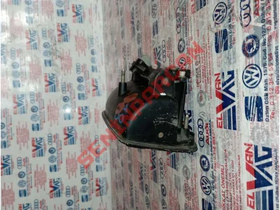 6K0827565B - TUTAMAK - Used Original