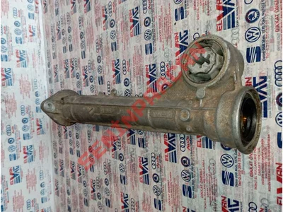 4460310089 - ÖN DİFERANSİYEL - Used Original