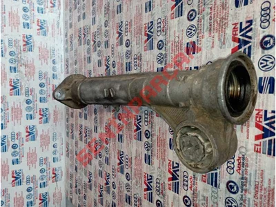 4460310089 - ÖN DİFERANSİYEL - Used Original