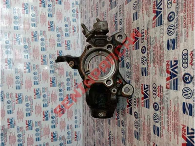 5C0407255 - AKS TASIYICI