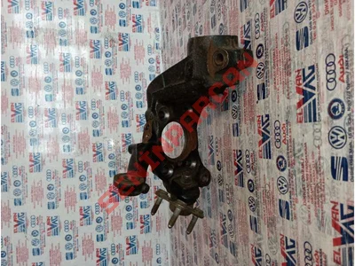 5C0407255 - AKS TASIYICI