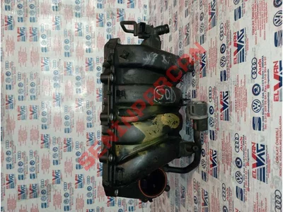 058133517 - SELONOID VALF - Used Original