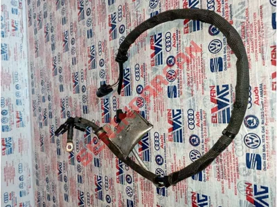 1J0971921A - KAPAK - Used Original