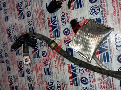 1J0971921A - KAPAK - Used Original