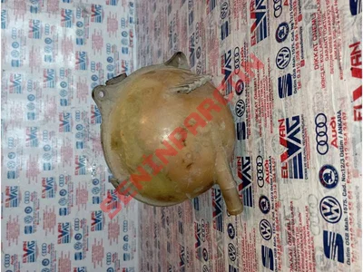 6Q0121407B - SU KABI