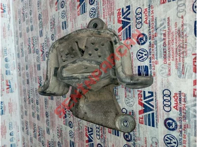 7H0399151H - SANZIMAN KULAGI