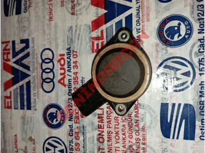 06J907386 - EMME MANİFOLD AYARLAYICI - Used Original