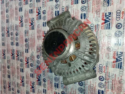 06E903016KX - GENERATOR - Used Original