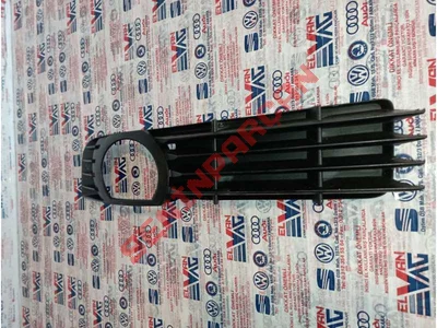 4E0807681A - HAVA KILAVUZ IZGARASI - Used Original