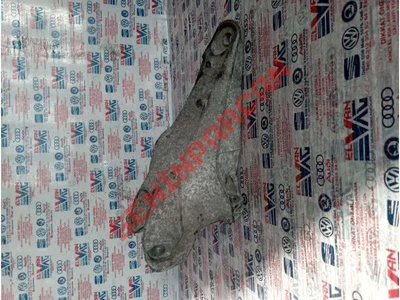 5N0853666H - HAVALANDIRMA IZGARASI