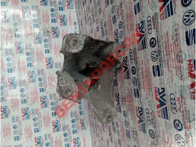 5N0853666H - HAVALANDIRMA IZGARASI