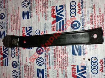 058129723H - BRAKET - Used Original