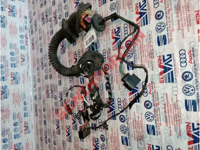 7P6971694G - KAPI KABLO DEMETI