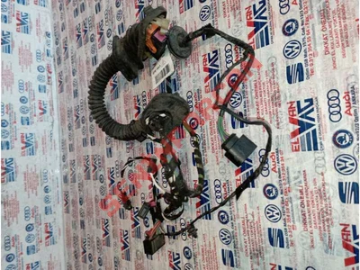 7P6971694G - KAPI KABLO DEMETI