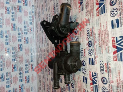 8E0199379AB - MOTOR TAKOZU