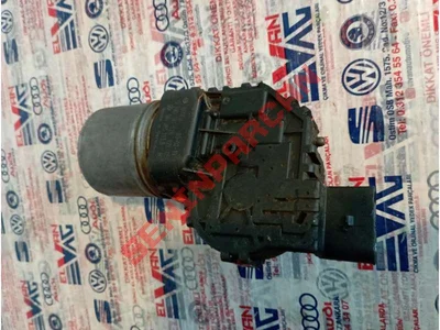 3B1955113D - SILECEK KOLU