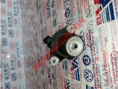 4M0199869AF - MOT DESTEK YAT. - Used Original