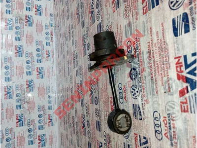 4M0199869AF - MOT DESTEK YAT. - Used Original