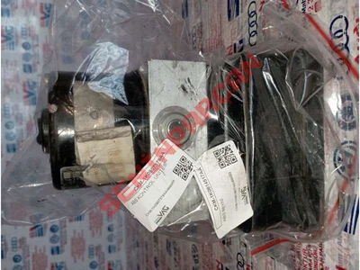 1K0907379AA - ABS KONTROL ÜNİTESİ - Used Original