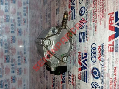 06D127026H - YAKIT POMPASI